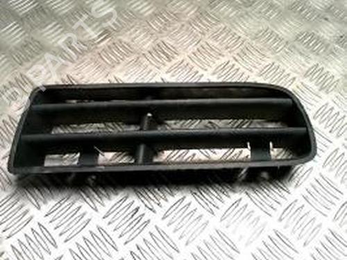Used Grille VW GOLF IV (1J1) 1.9 TDI (101 hp) 30473073