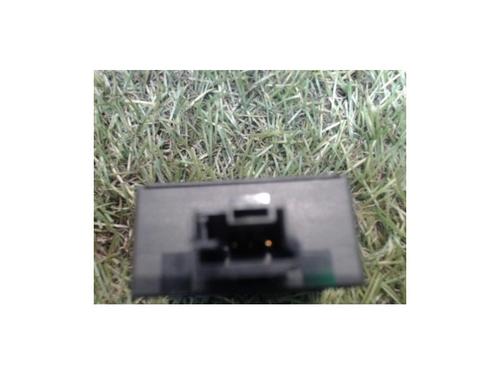 Switch CITROËN C3 Pluriel (HB_) 1.4 | BP25389306I30 