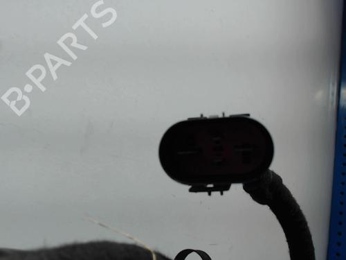 Used Heater blower motor OPEL CORSA D (S07) 1.3 CDTI (L08, L68) (90 hp) 25387103