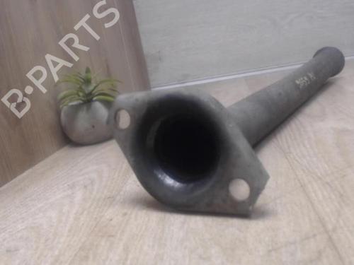 Pipe HYUNDAI GETZ (TB) 1.5 CRDi | BP29411217M125 