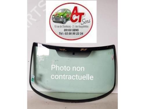 Windscreen SSANGYONG ACTYON I 2.0 Xdi | BP25384916C63 
