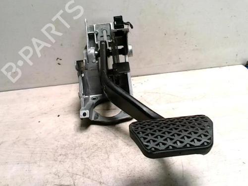 Pedal BMW X1 (E84) xDrive 20 d | BP25426928I4