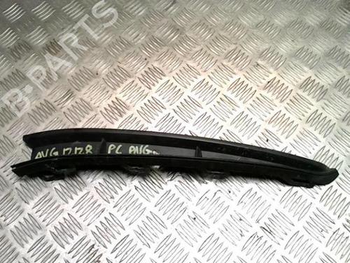 Frontfangerbrakett VW POLO VI (AW1, BZ1, AE1) 1.0 MPi | BP30439562C158 