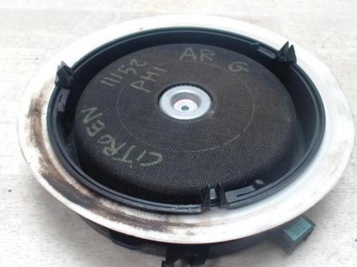 Speaker CITROËN DS5 2.0 HDi 165 | BP28126029E2 