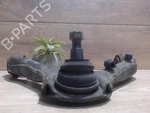 Left front suspension arm SSANGYONG ACTYON I 200 Xdi 4WD | BP25384961M12  - Image 5