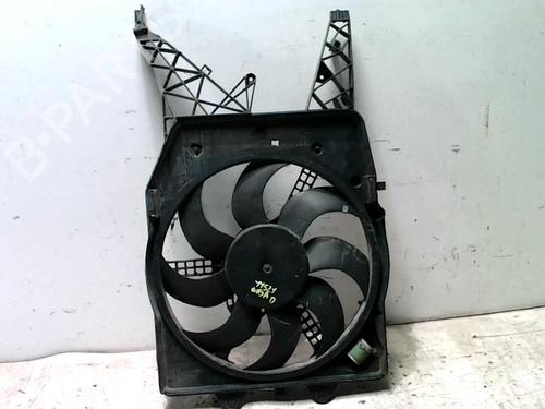 heater-blower-motor-opel-corsa-d-s07-2006-2007-2008-2009-2010-2011-2012-2013-2014-2015-25423549 main image