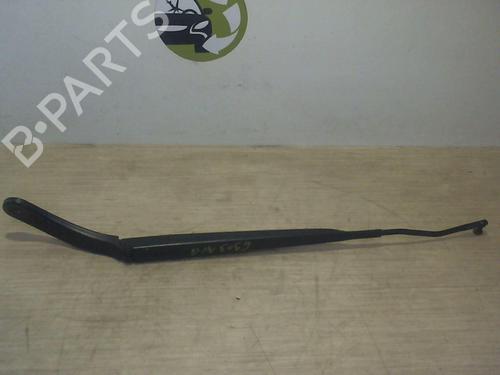 front-windshield-wiper-arm-renault-scenic-ii-jm01_-2003-2004-2005-2006-2007-2008-2009-2010-25389872 main image