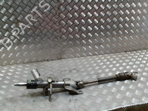 Steering column PEUGEOT 206+ (2L_, 2M_) 1.4 HDi eco 70 | BP39230010M21 - Image 2
