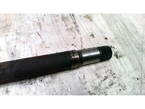 Right front driveshaft PEUGEOT 308 SW I (4E_, 4H_) 1.6 HDi | BP25427807M39 