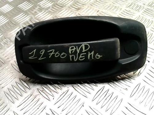 front-right-exterior-door-handle-citroen-nemo-mpv-2009-36164416 main image