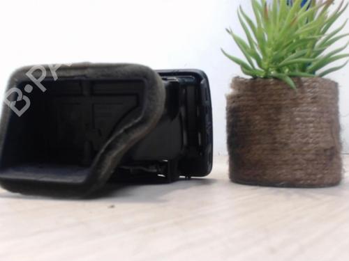 Air vent VW GOLF V (1K1) 2.0 TDI 16V | BP25390878I21 