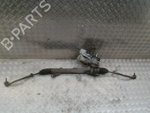 Steering rack MINI MINI COUNTRYMAN (R60) Cooper S | BP36752085M22 - Image 2