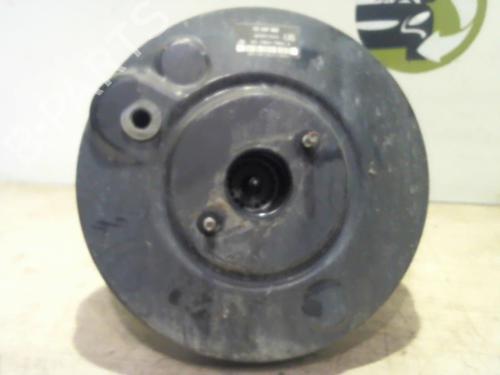 Used Servo brake OPEL ZAFIRA / ZAFIRA FAMILY B (A05) 1.9 CDTI (M75) (150 hp) 25388038