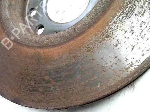 other-vw-passat-b55-variant-3b6-2000-2001-2002-2003-2004-2005-31233717 main image