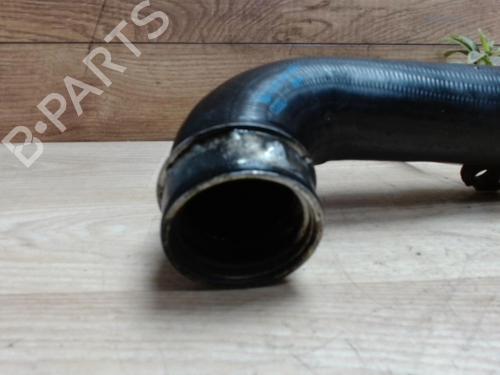 Used Air vent VW GOLF V (1K1) 1.9 TDI (105 hp) 31233505