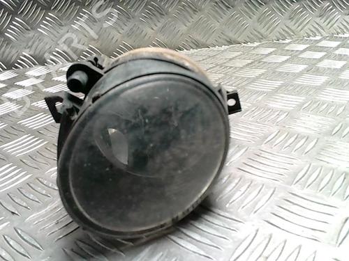 Used Right front fog light VW TIGUAN (5N_) 2.0 TDI (140 hp) 31233858