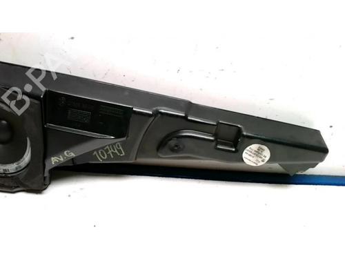 Speaker BMW 5 Touring (E39) 530 d | BP25418083E2 