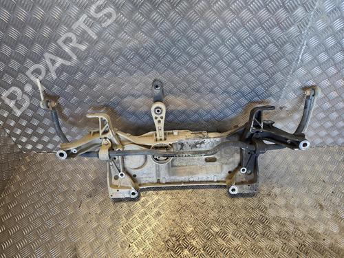Berceau moteur Berceau moteur 39590911 39590911