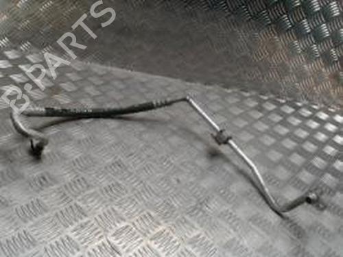 Used AC pipe CITROËN C4 Picasso II 1.6 BlueHDi 120 (120 hp) 30981962