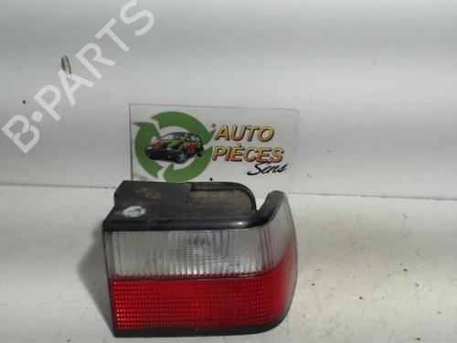 Used Right taillight CITROËN XANTIA (X1_, X2_) 1.9 SD (75 hp) 25398641