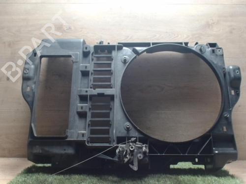 Crossmember CITROËN C5 II (RC_) 1.6 HDi (RC8HZB) | BP31224284C162