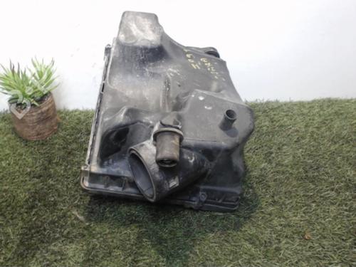 Air filter box OPEL ZAFIRA / ZAFIRA FAMILY B (A05) 1.6 (M75) | BP25392183M87 