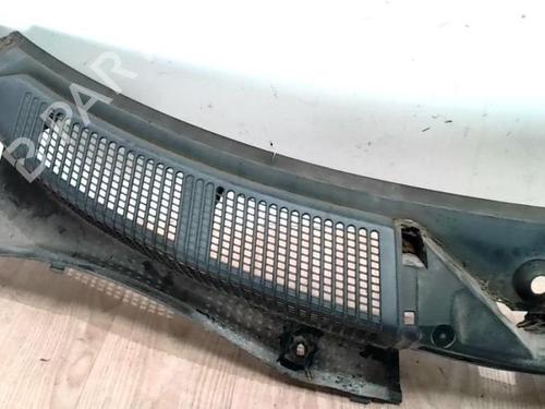 Scuttle panel RENAULT SCÉNIC II (JM0/1_) 1.9 dCi (JM0G, JM12, JM1G, JM2C) | BP27989902C110 