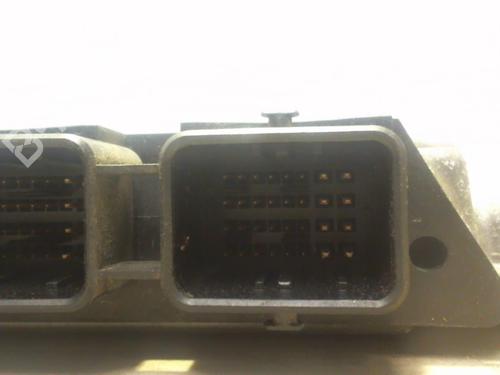 Engine control unit (ECU) RENAULT SCÉNIC II (JM0/1_) 1.9 dCi (JM0G, JM12, JM1G, JM2C) | BP25389847M57 - Image 5