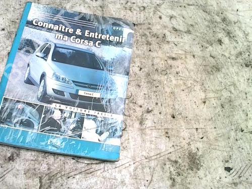 other-opel-corsa-c-x01-2000-2001-2002-2003-2004-2005-2006-2007-2008-2009-25429001 main image