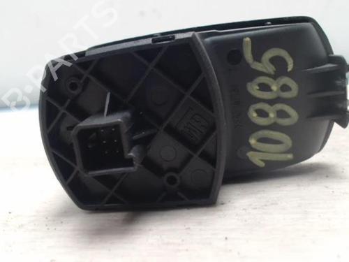 Right front window switch OPEL CORSA D (S07) 1.3 CDTI (L08, L68) | BP28537376I26