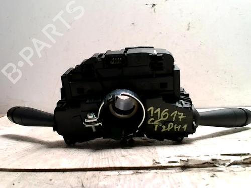 Ratstangsstang CITROËN C4 II (NC_) 1.6 HDi 90 (92 hp) 31223790