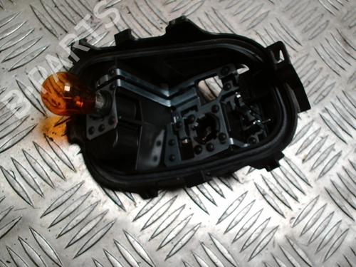 nummerpladelys-seat-arona-kj7-kjp-2017-30851066 main image