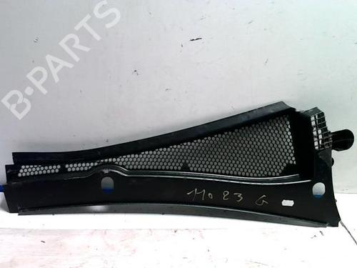 Used Scuttle panel PEUGEOT 208 I (CA_, CC_) 1.2 THP 110 (110 hp) 27861088