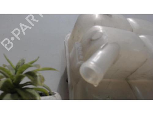 Expansion tank MAZDA 3 (BK) 1.6 DI Turbo | BP25412608C120 