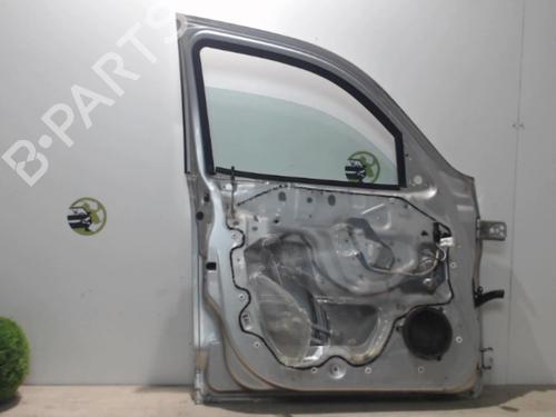Left front door CHRYSLER PT CRUISER (PT_) 2.2 CRD | BP25390680C2