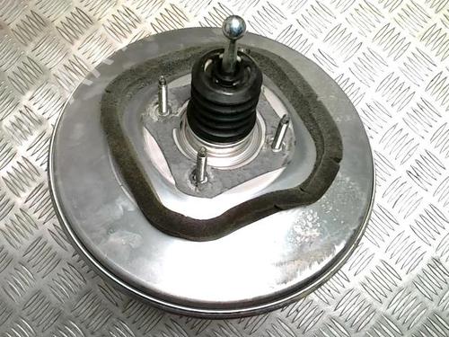 Servo frein Servo frein PEUGEOT PARTNER Box Body/MPV (K9) 1.6 BlueHDI 100 (99 hp) 36768814 36768814