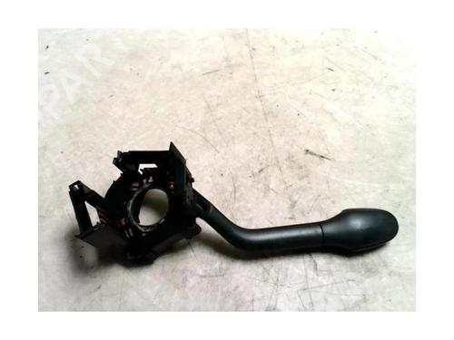 Switch VW GOLF III (1H1) 1.4 | BP25428393I30 