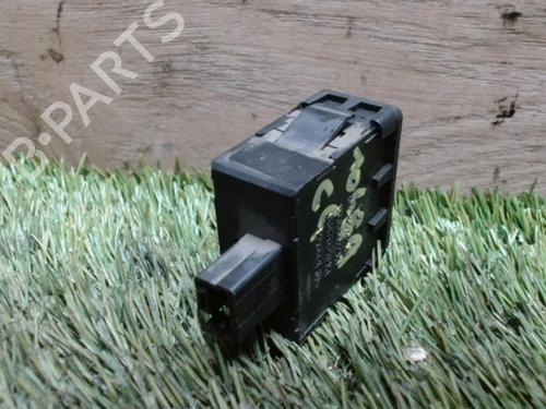 Hovedlysbryter CITROËN C4 I (LC_) 1.6 HDi (109 hp) 31223704