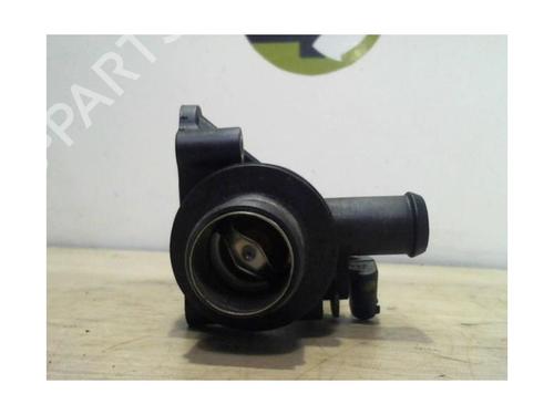 Thermostat housing MERCEDES-BENZ A-CLASS (W168) A 170 CDI (168.009, 168.109) | BP25387979M116 