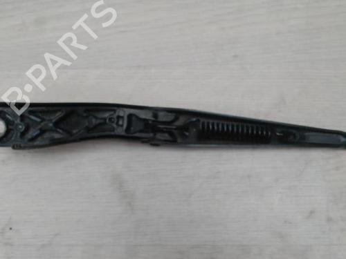 Front windshield wiper arm MERCEDES-BENZ B-CLASS Sports Tourer (W245) B 180 CDI (245.207) | BP27922200C143 