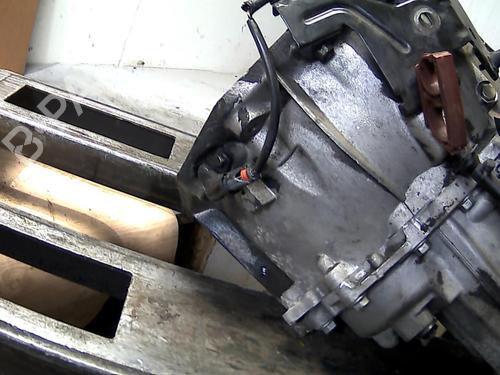 gearbox-renault-megane-ii-bm01_-cm01_-2001-2002-2003-2004-2005-2006-2007-2008-2009-2010-2011-2012-25416084 main image