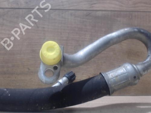 AC pipe BMW 1 (E87) 118 d | BP31219680M126 