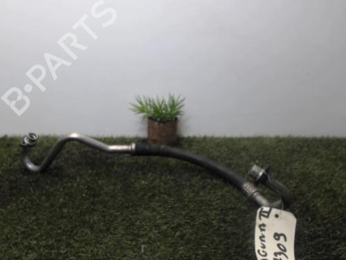AC pipe RENAULT LAGUNA II (BG0/1_) 1.9 dCi (BG08, BG0G) | BP25391109M126 