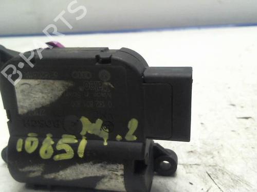 Other AUDI A4 B7 (8EC) 2.0 TDI 16V | BP31220651O1 - Image 3