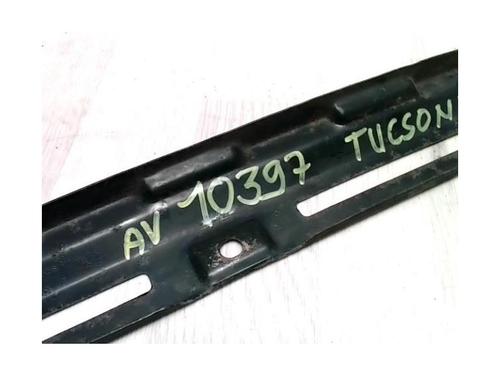 Support HYUNDAI TUCSON (JM) 2.0 CRDi | BP25419111C155 