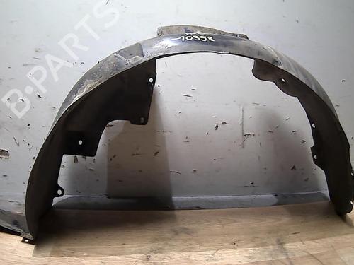 Hjulbue CHEVROLET LACETTI (J200) 2.0 D (121 hp) 31222772