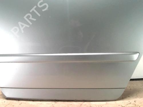 Left rear door AUDI A4 B7 (8EC) 2.0 TDI 16V | BP31220747C4