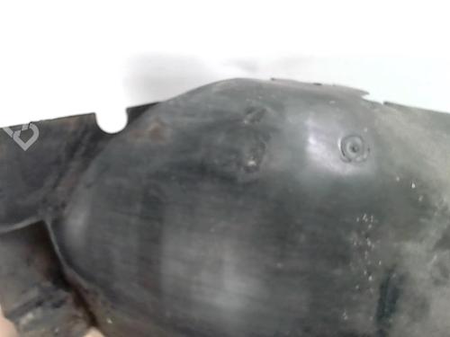 Wheel arch PEUGEOT 206 Hatchback (2A/C) 1.4 i | BP25416434C56