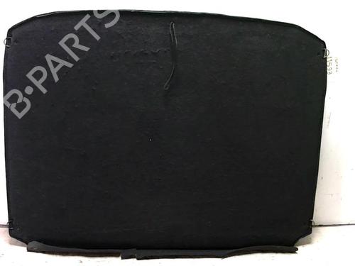 Boot lining PEUGEOT 308 I (4A_, 4C_) 1.6 16V | BP31237534I3