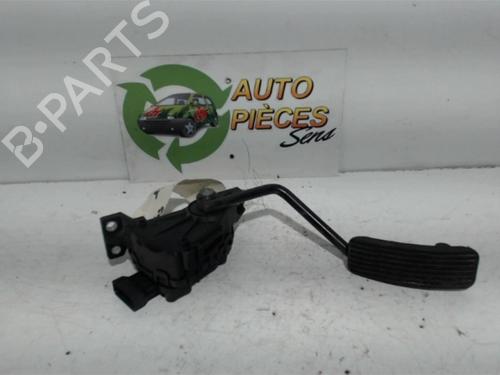 Pédale SUZUKI SWIFT III (MZ, EZ) 1.3 DDiS (RS413D) | BP25399967I4 